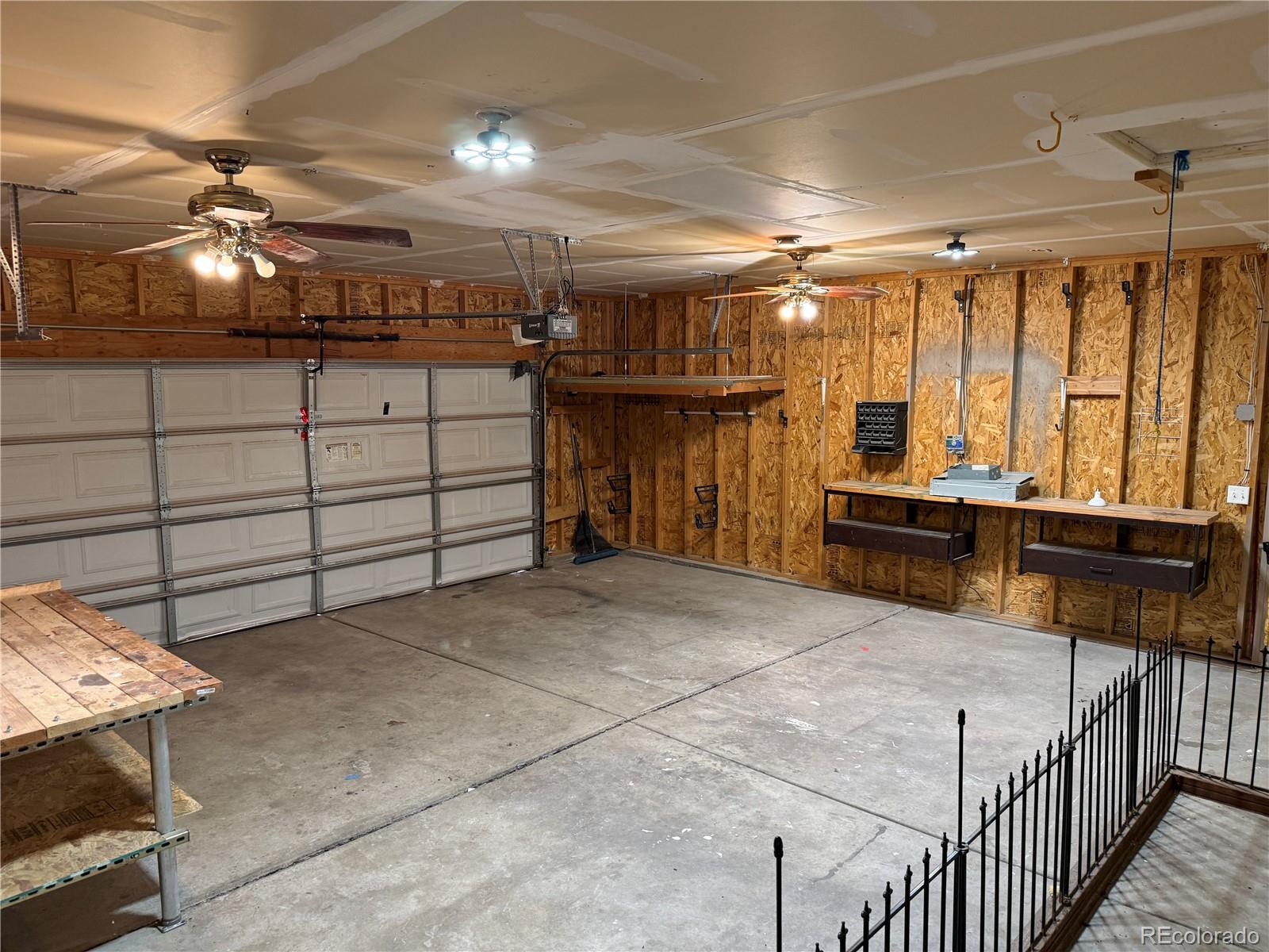MLS Image #23 for 2308  crestwood lane,pueblo, Colorado