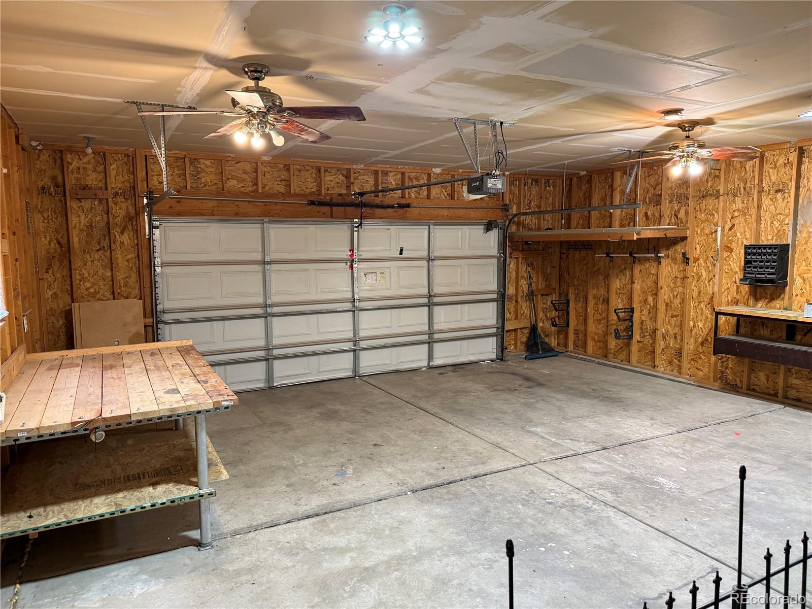 MLS Image #24 for 2308  crestwood lane,pueblo, Colorado
