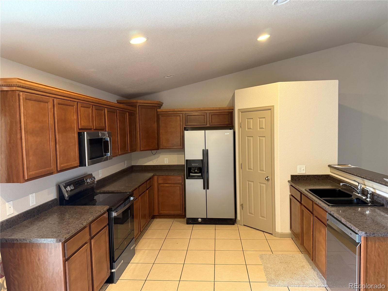 MLS Image #25 for 2308  crestwood lane,pueblo, Colorado