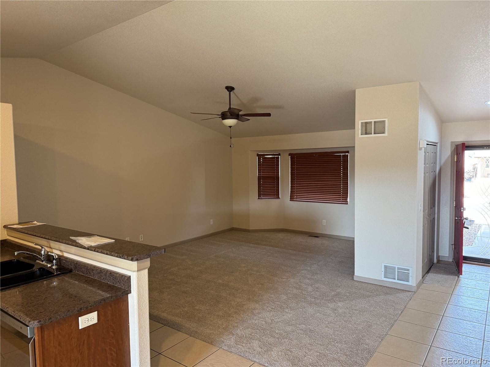 MLS Image #26 for 2308  crestwood lane,pueblo, Colorado