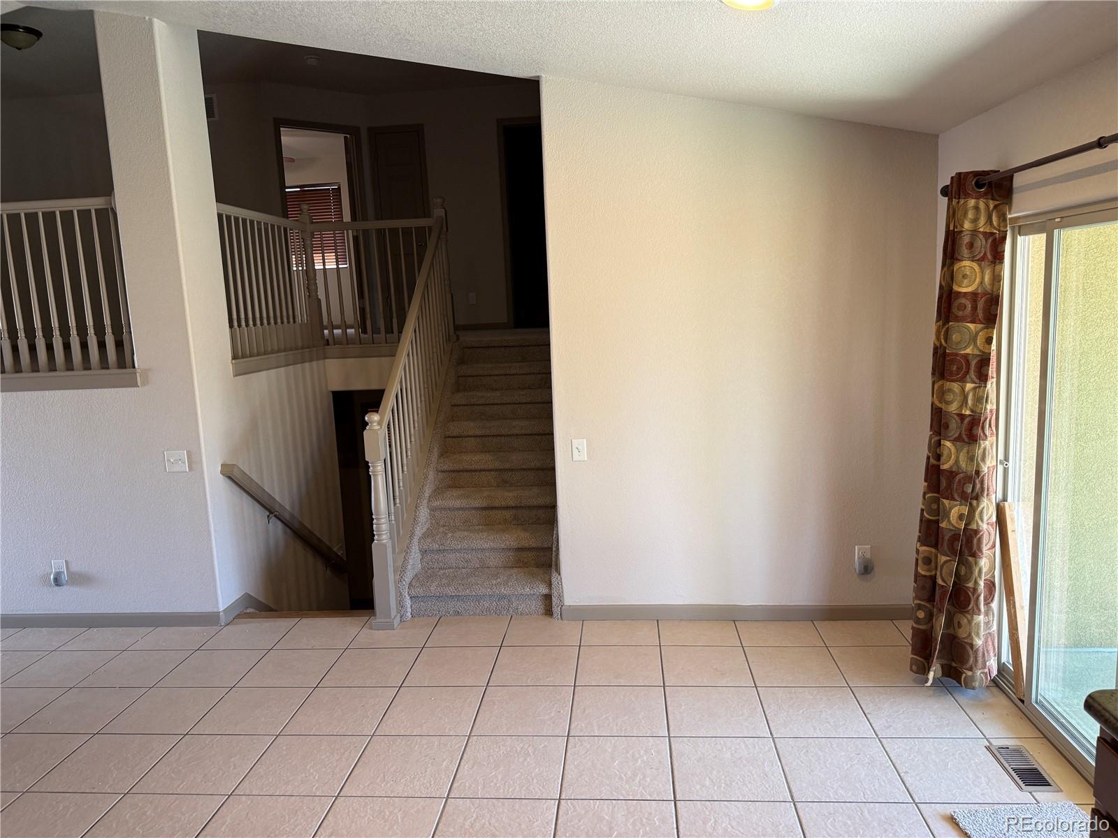 MLS Image #27 for 2308  crestwood lane,pueblo, Colorado
