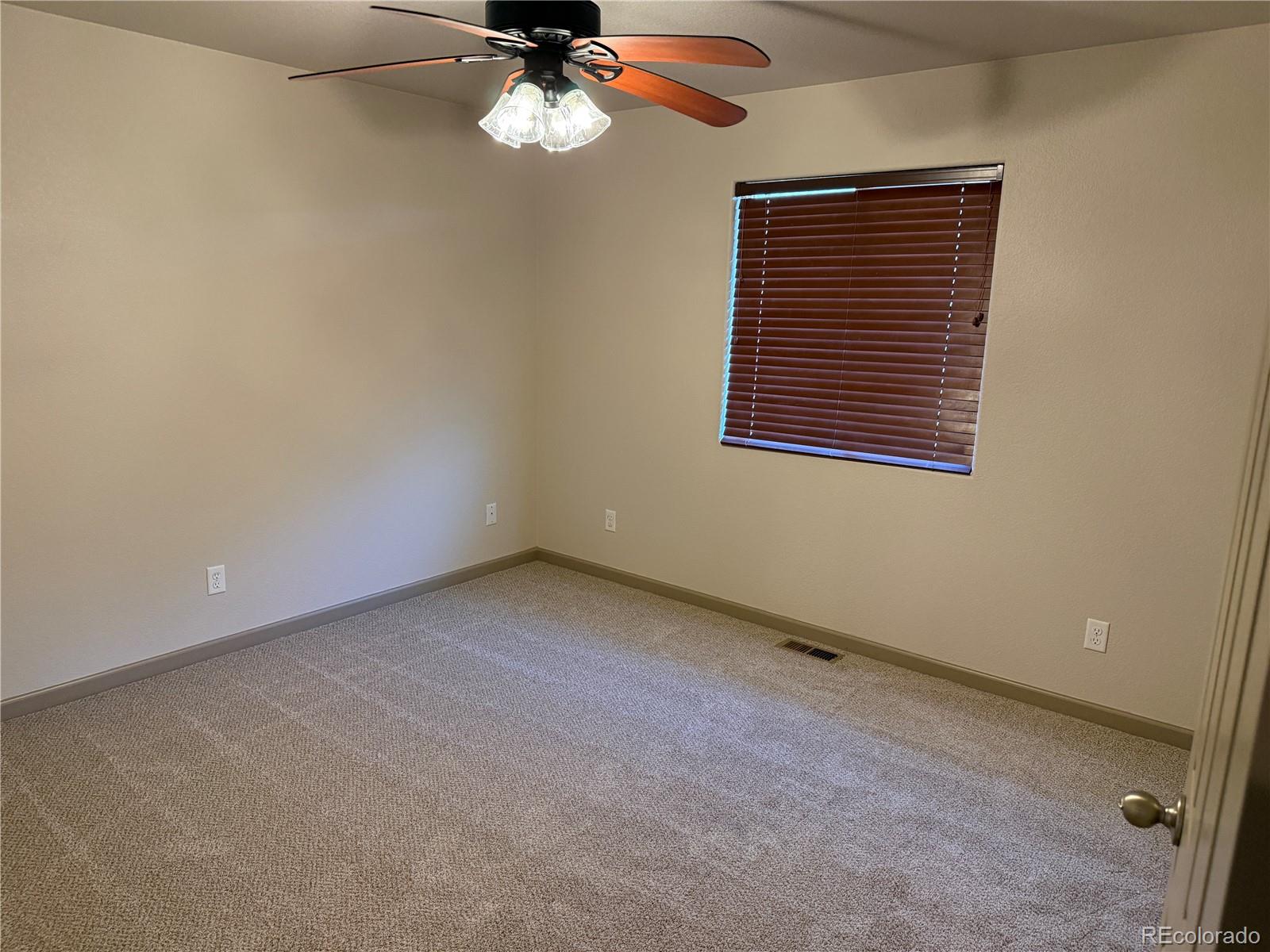 MLS Image #3 for 2308  crestwood lane,pueblo, Colorado