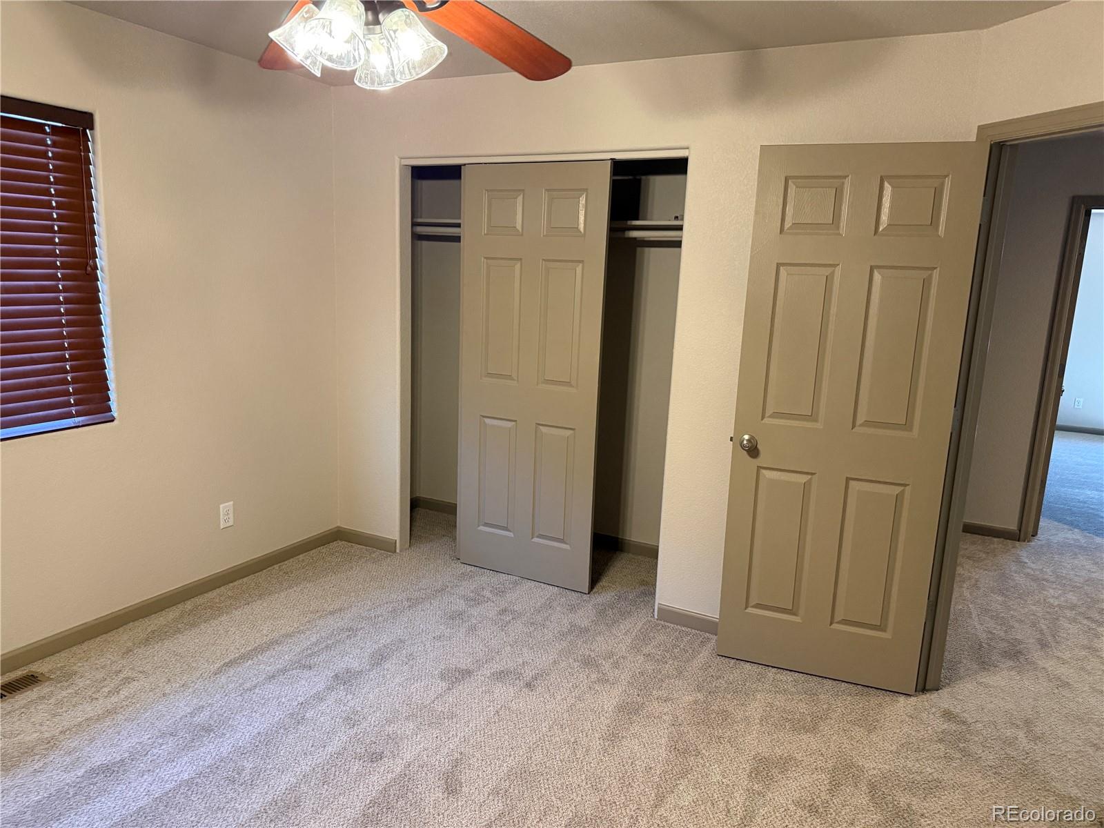 MLS Image #4 for 2308  crestwood lane,pueblo, Colorado