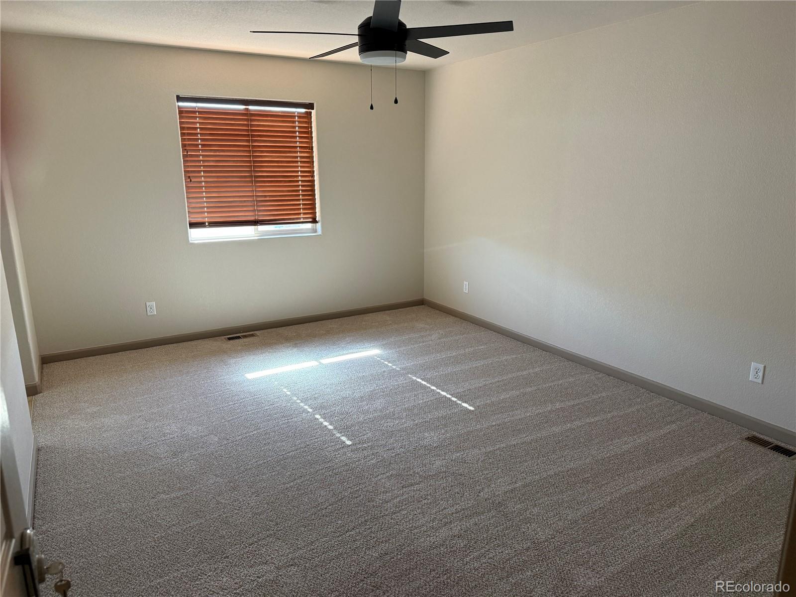 MLS Image #6 for 2308  crestwood lane,pueblo, Colorado