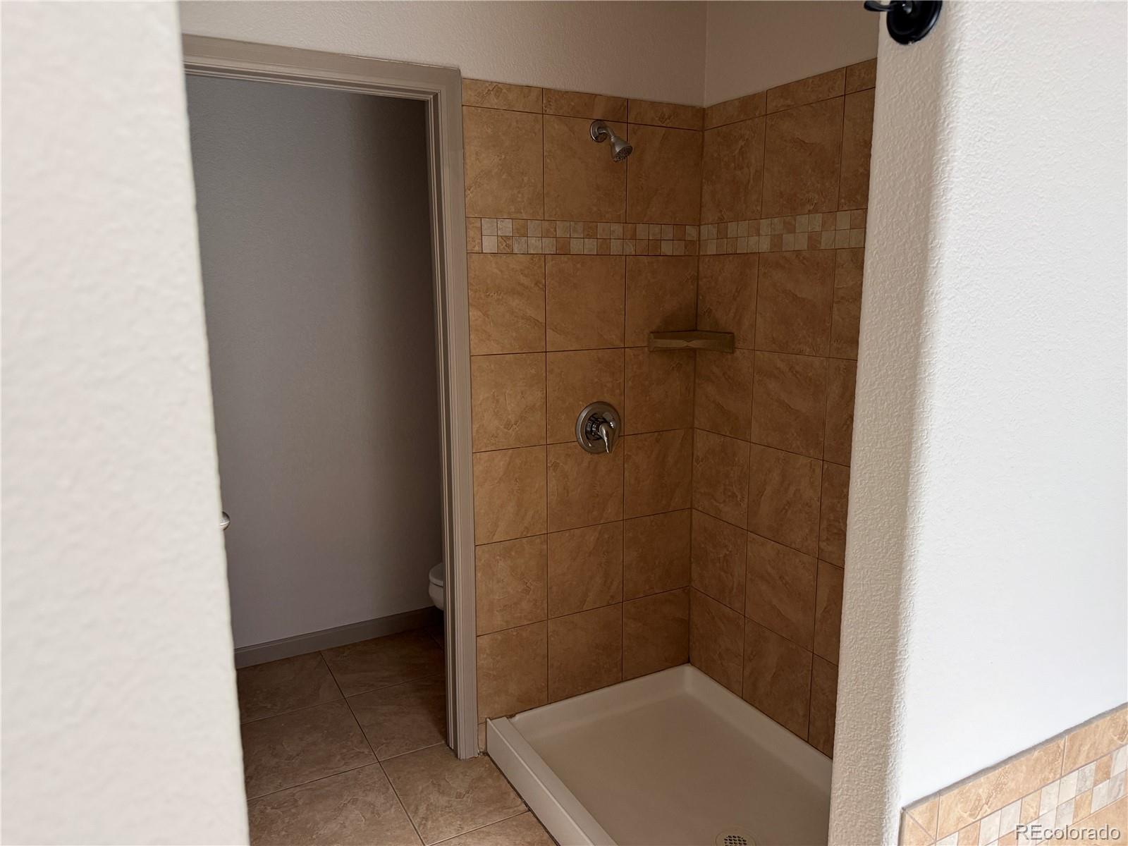 MLS Image #9 for 2308  crestwood lane,pueblo, Colorado