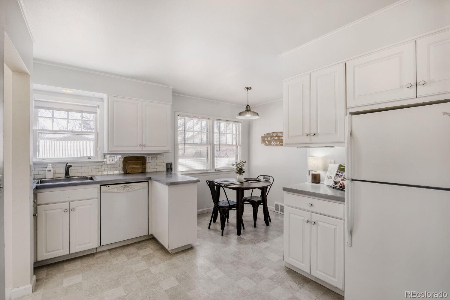 MLS Image #11 for 609 e madison street,colorado springs, Colorado