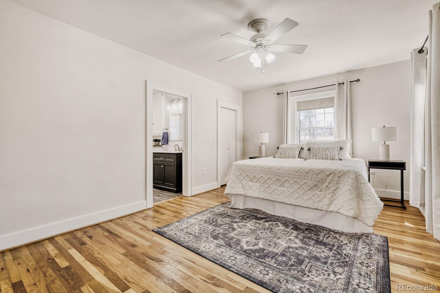 MLS Image #12 for 609 e madison street,colorado springs, Colorado