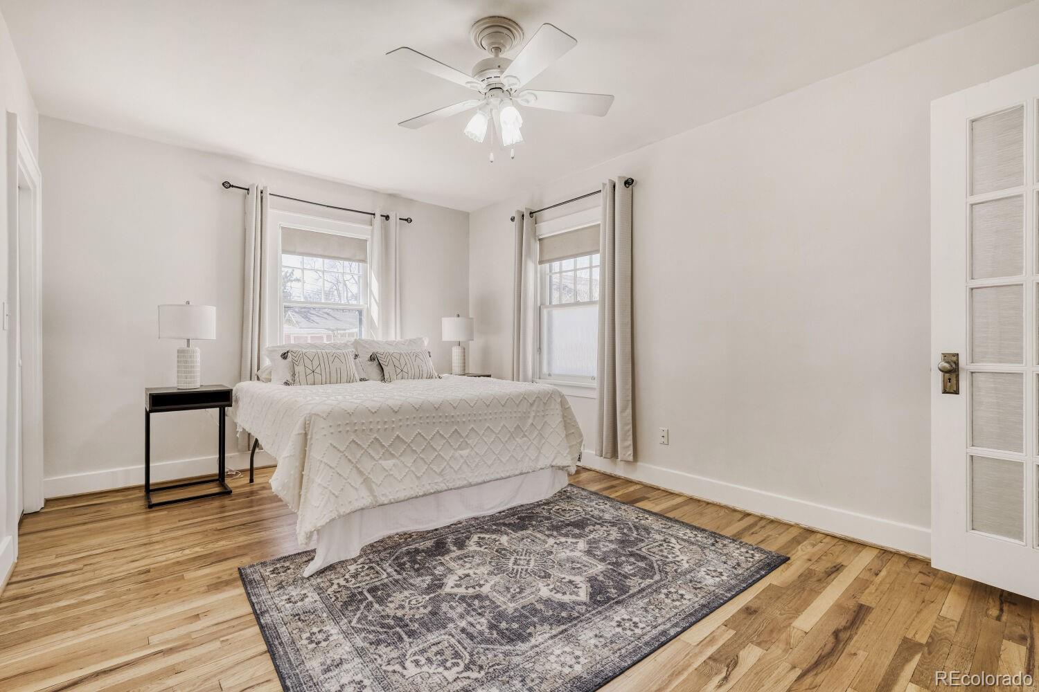 MLS Image #13 for 609 e madison street,colorado springs, Colorado