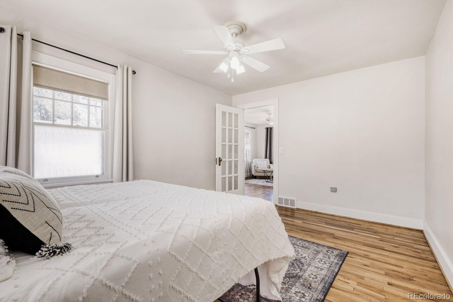 MLS Image #14 for 609 e madison street,colorado springs, Colorado