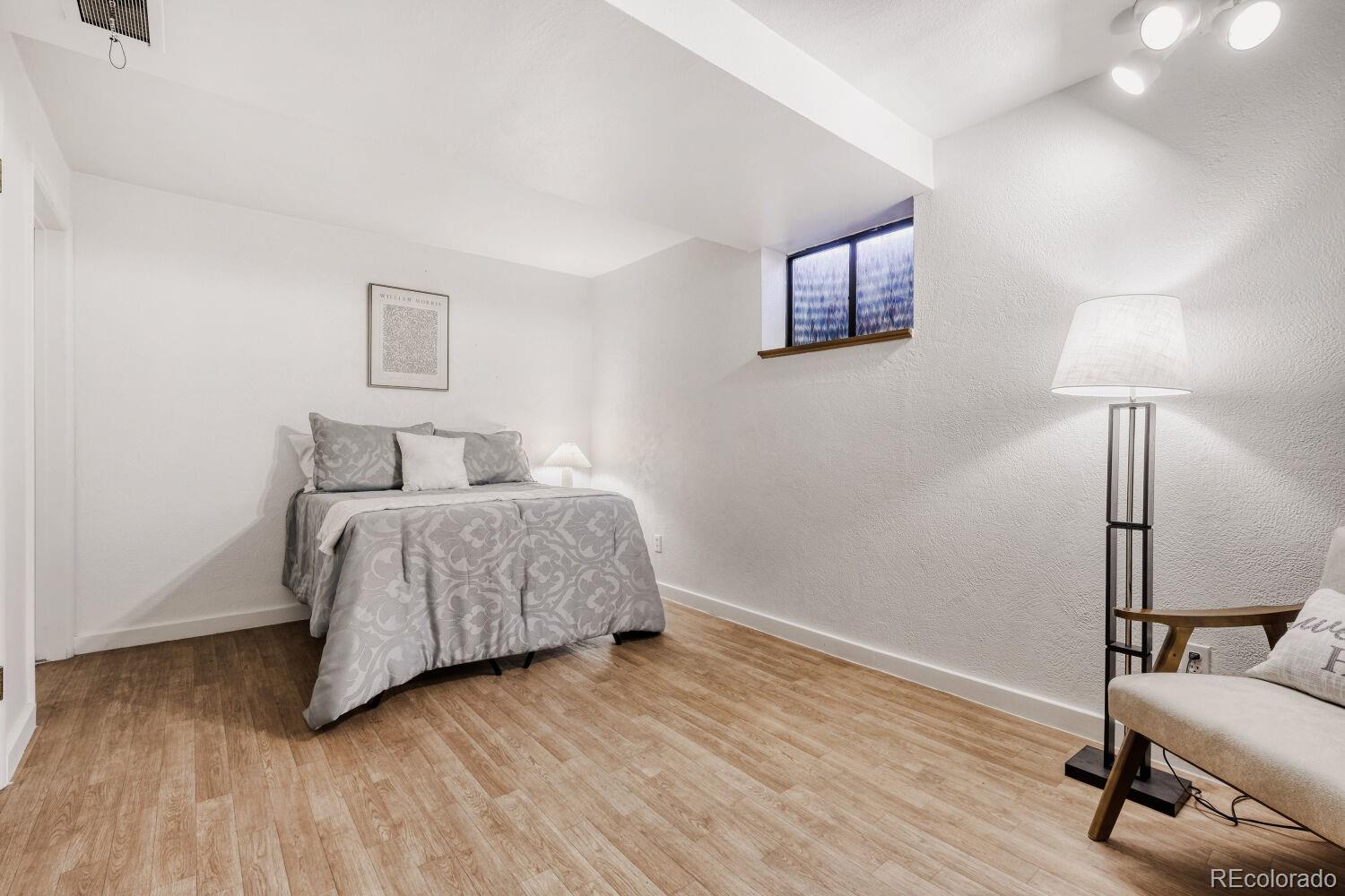 MLS Image #15 for 609 e madison street,colorado springs, Colorado