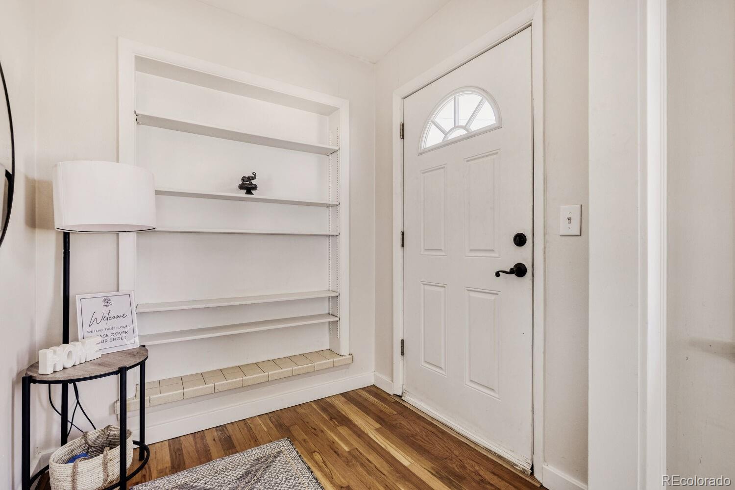 MLS Image #2 for 609 e madison street,colorado springs, Colorado