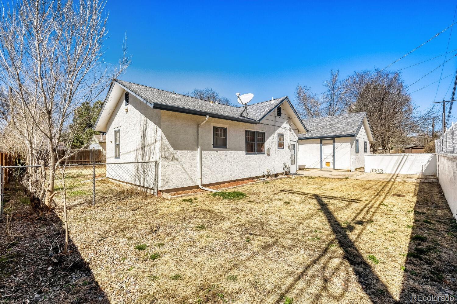 MLS Image #23 for 609 e madison street,colorado springs, Colorado