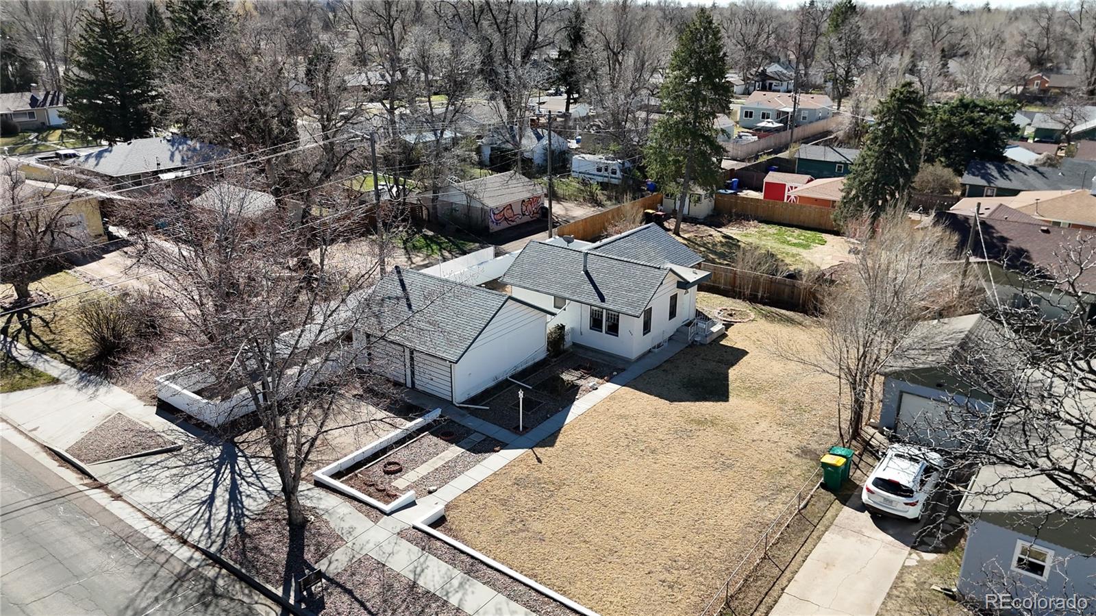MLS Image #27 for 609 e madison street,colorado springs, Colorado