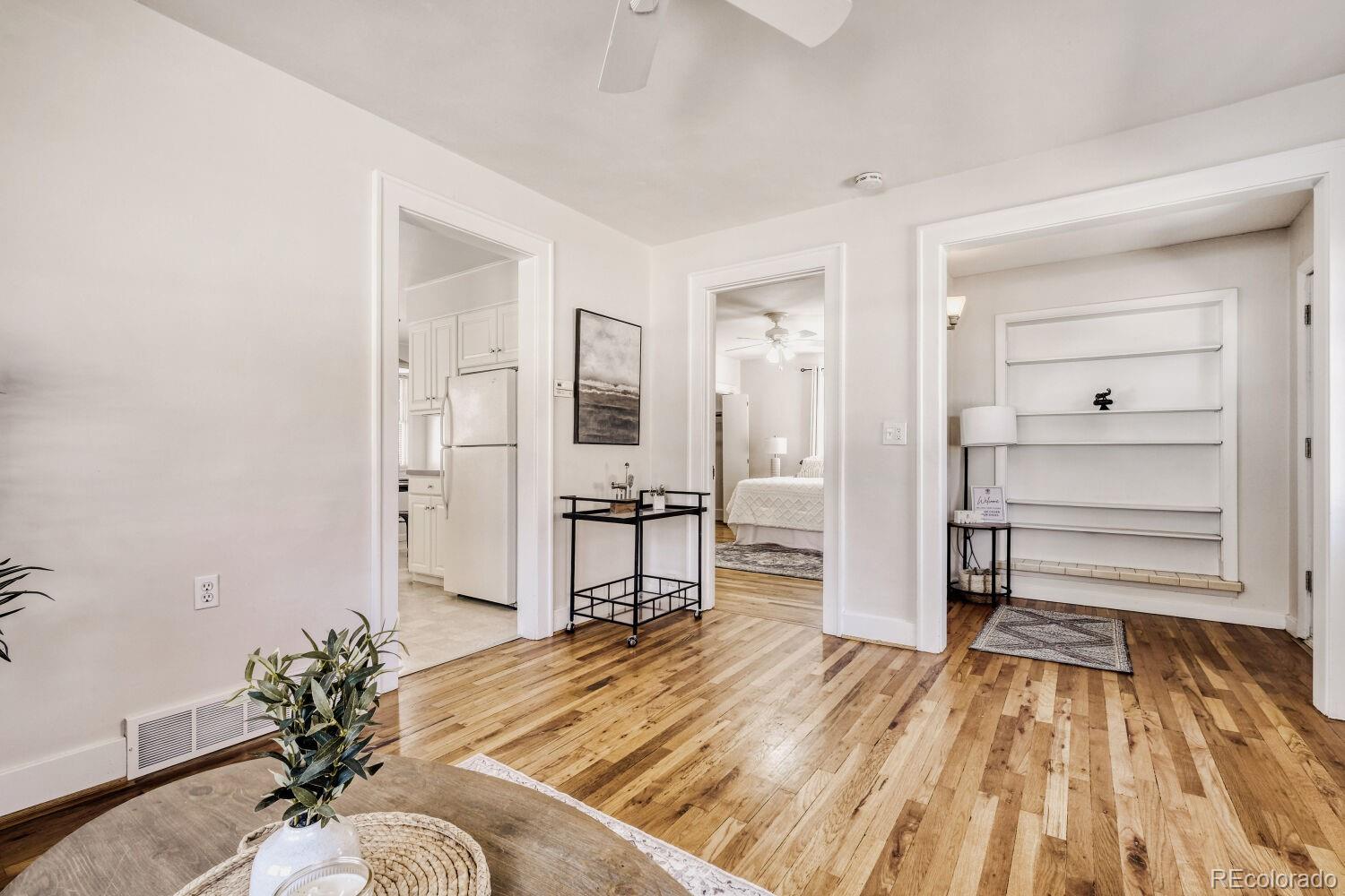 MLS Image #5 for 609 e madison street,colorado springs, Colorado