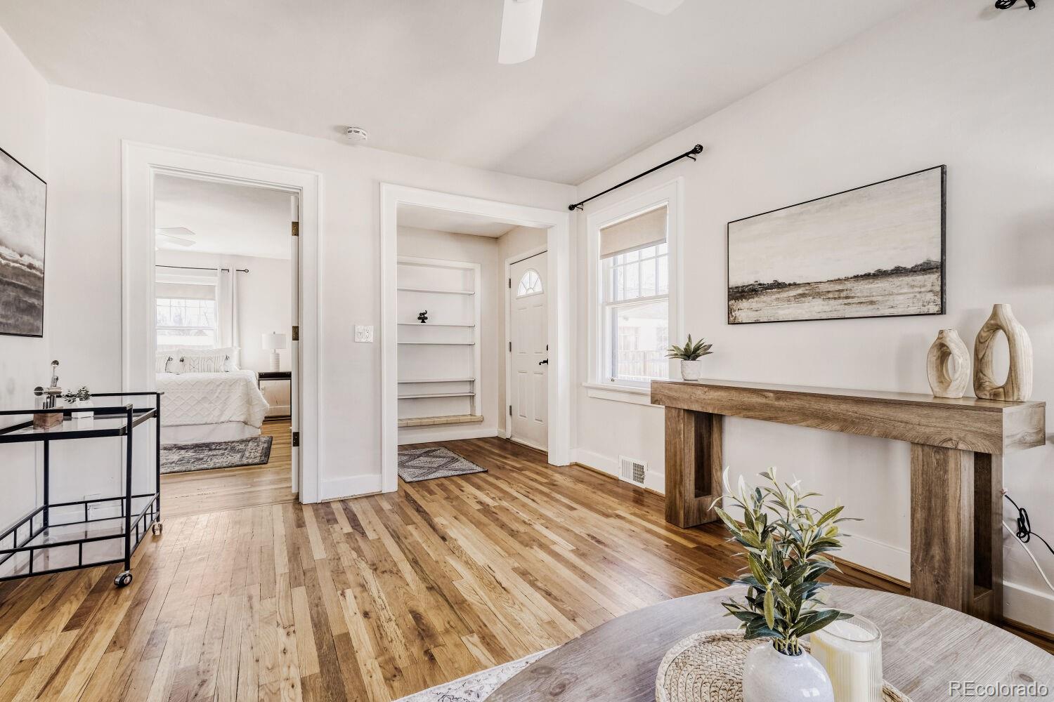 MLS Image #6 for 609 e madison street,colorado springs, Colorado