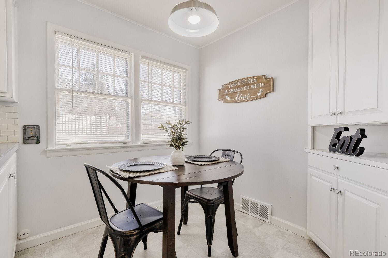 MLS Image #7 for 609 e madison street,colorado springs, Colorado