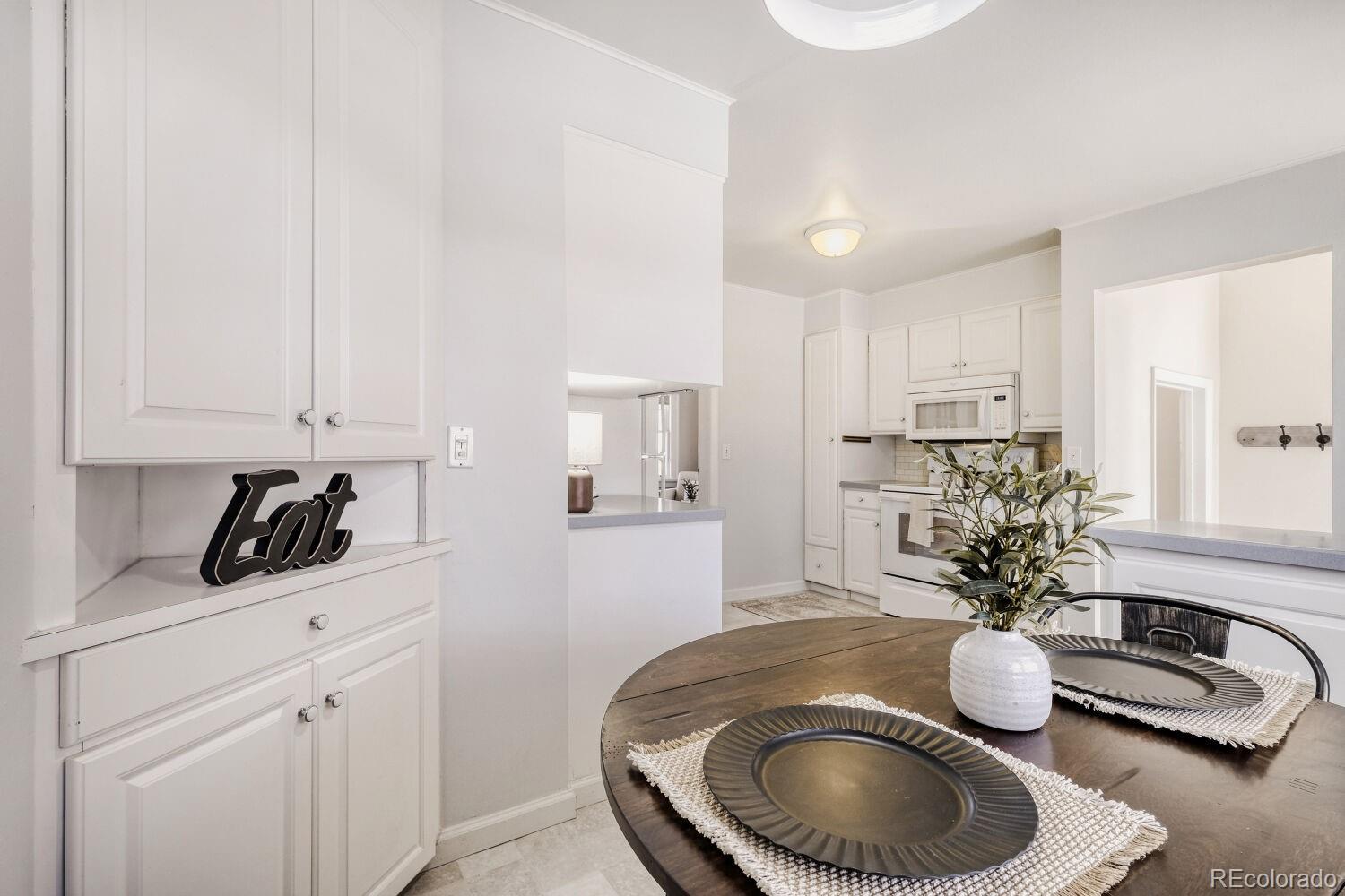 MLS Image #8 for 609 e madison street,colorado springs, Colorado