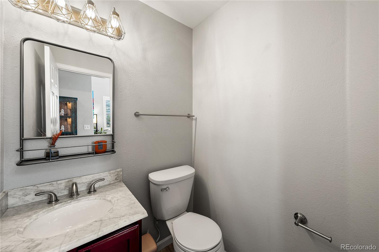 MLS Image #10 for 4027  brushwood way,castle rock, Colorado