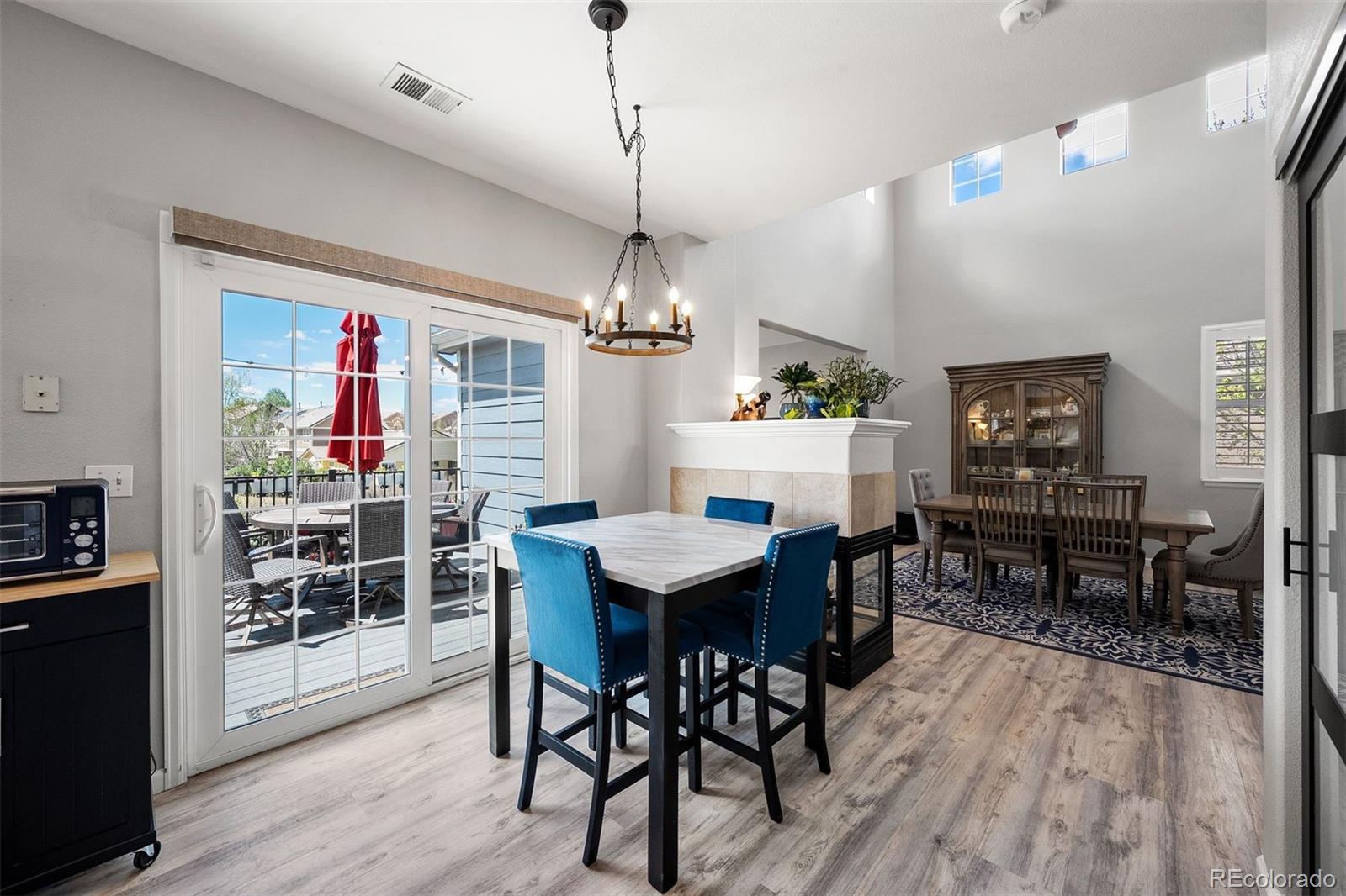 MLS Image #11 for 4027  brushwood way,castle rock, Colorado