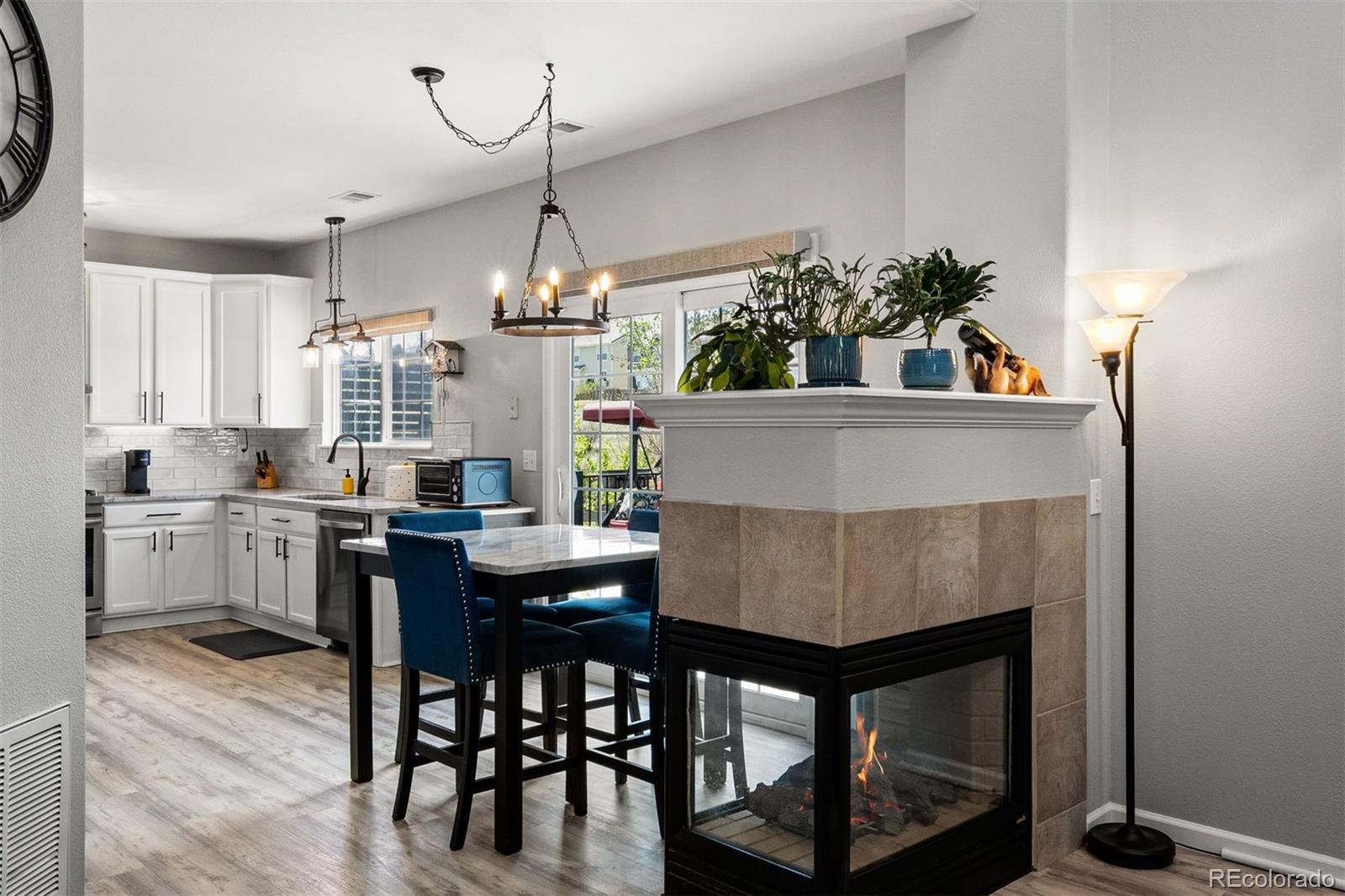 MLS Image #12 for 4027  brushwood way,castle rock, Colorado