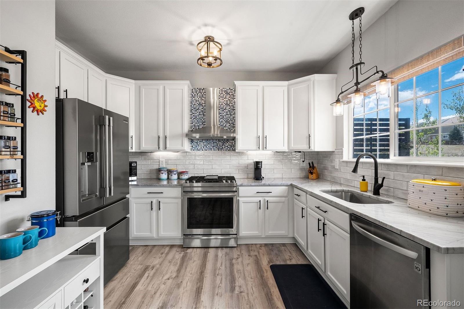 MLS Image #13 for 4027  brushwood way,castle rock, Colorado