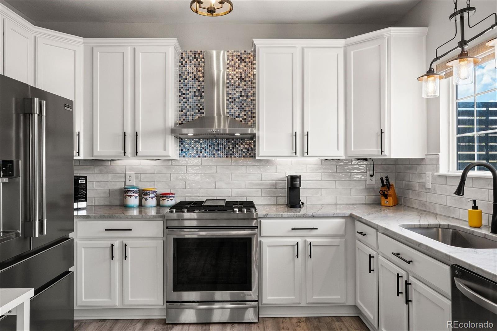 MLS Image #14 for 4027  brushwood way,castle rock, Colorado