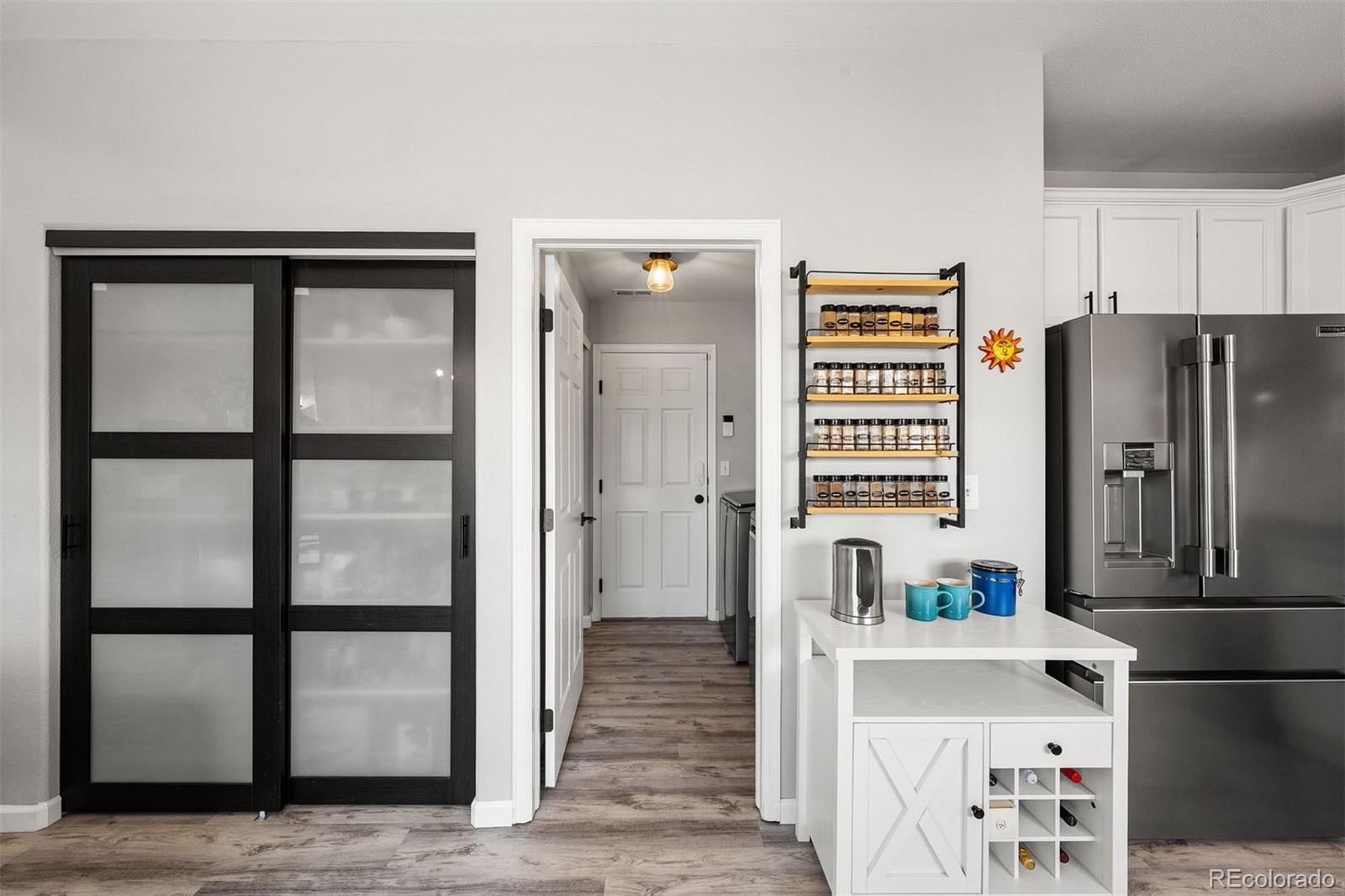 MLS Image #15 for 4027  brushwood way,castle rock, Colorado