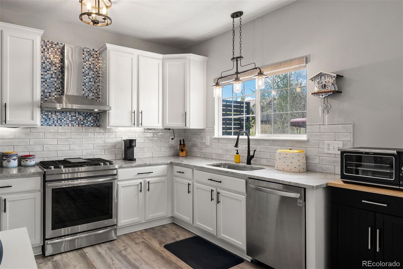 MLS Image #16 for 4027  brushwood way,castle rock, Colorado