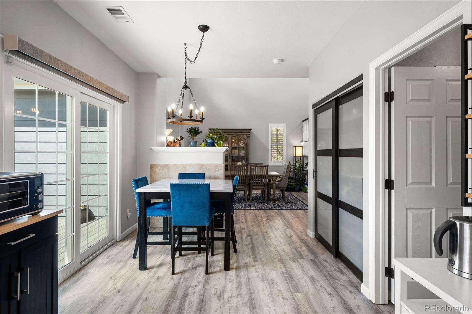 MLS Image #17 for 4027  brushwood way,castle rock, Colorado