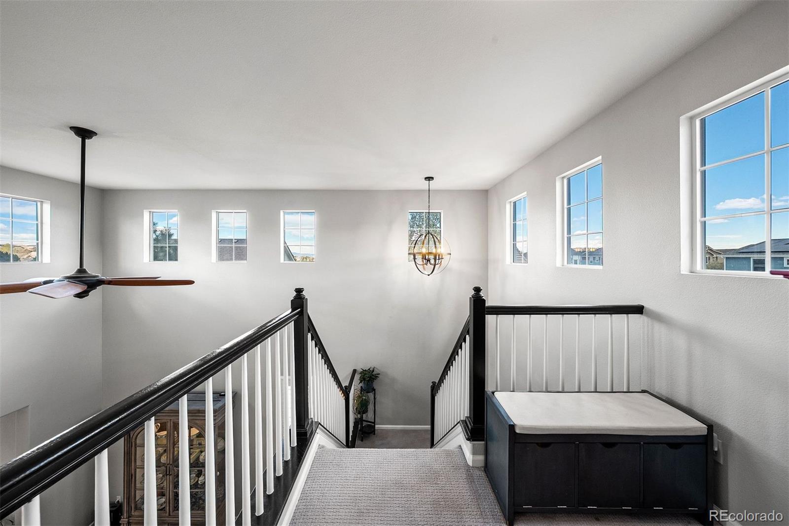 MLS Image #20 for 4027  brushwood way,castle rock, Colorado