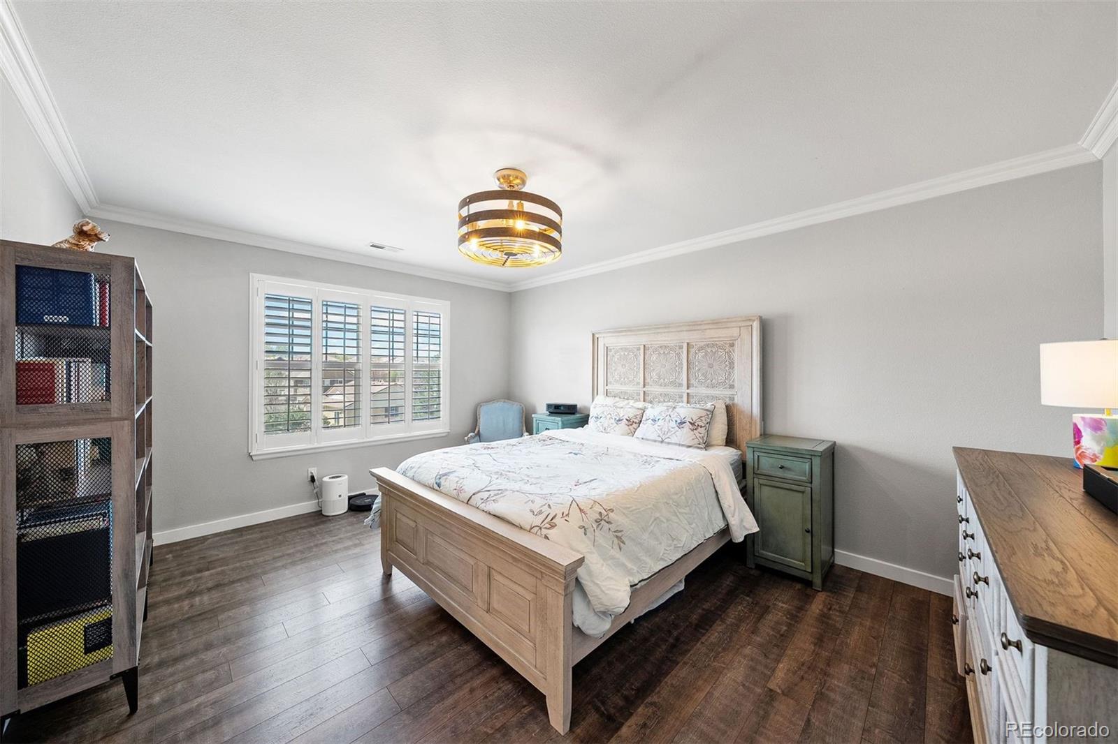 MLS Image #21 for 4027  brushwood way,castle rock, Colorado
