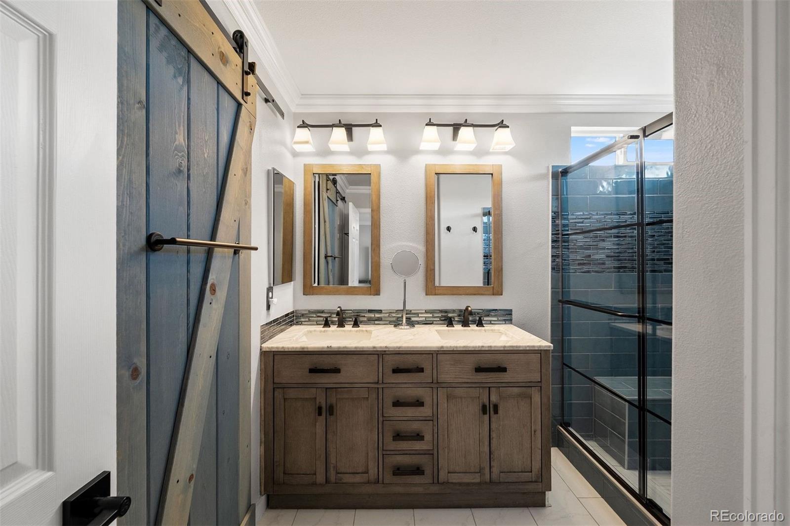 MLS Image #25 for 4027  brushwood way,castle rock, Colorado