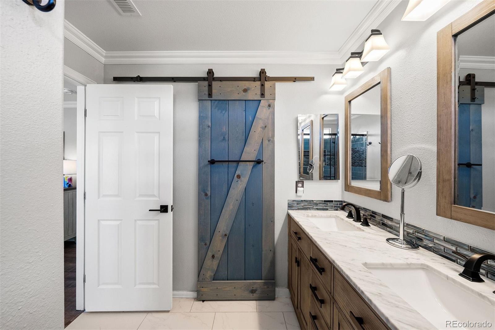 MLS Image #26 for 4027  brushwood way,castle rock, Colorado