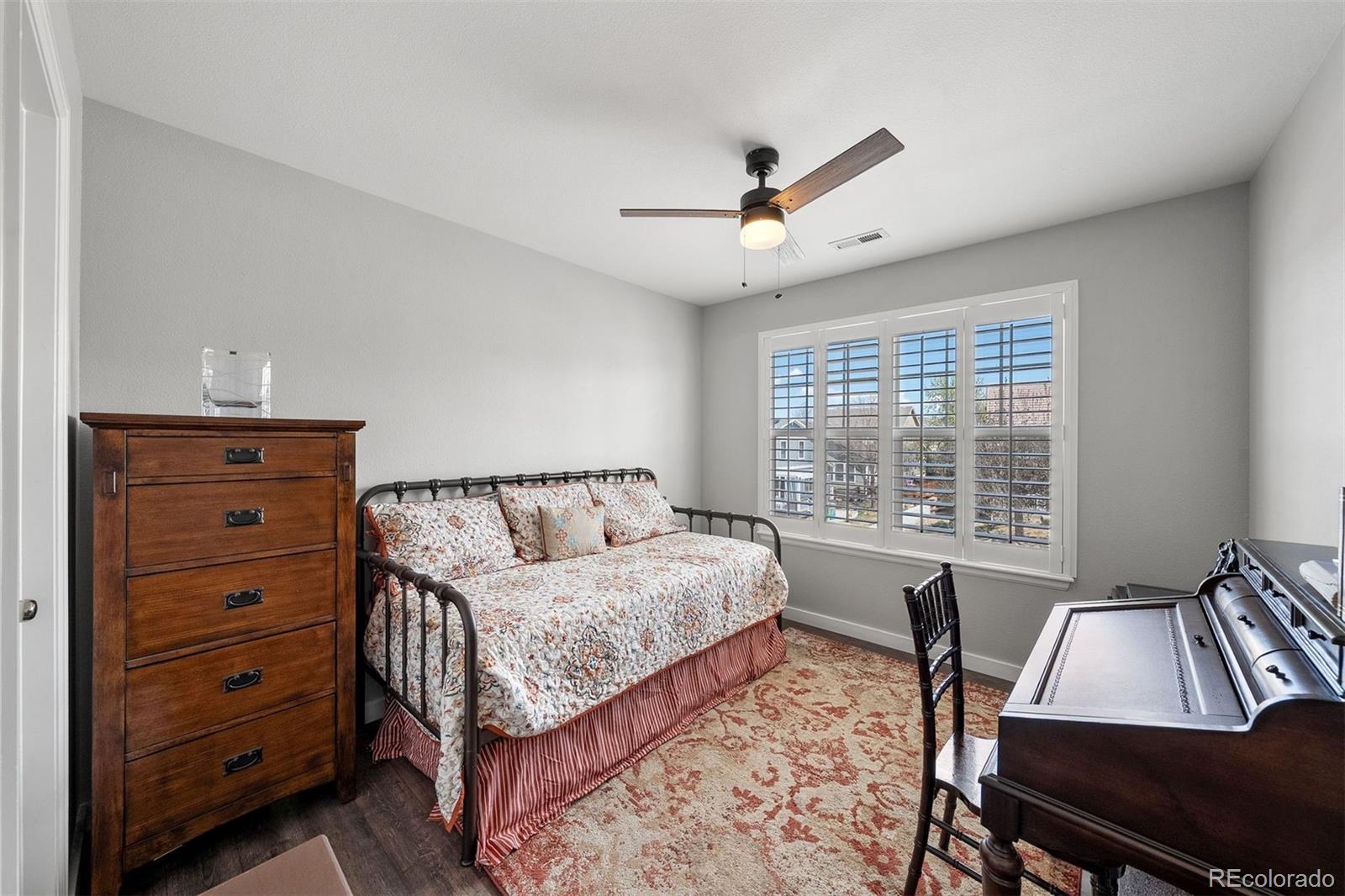 MLS Image #27 for 4027  brushwood way,castle rock, Colorado
