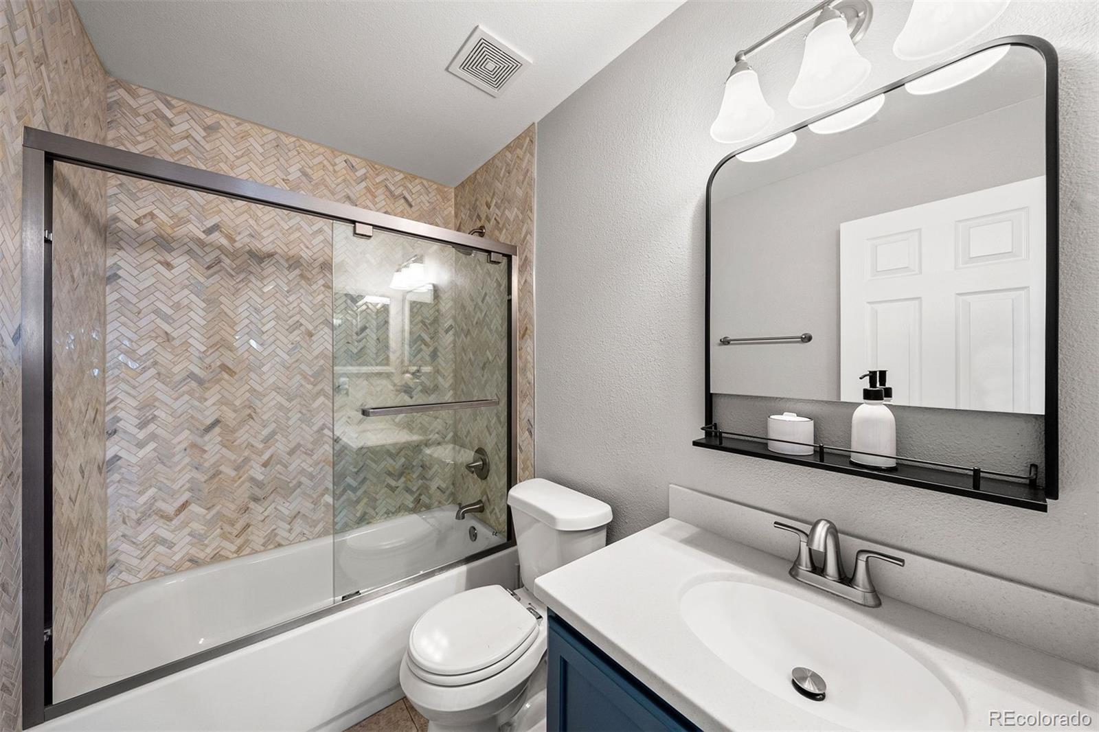 MLS Image #28 for 4027  brushwood way,castle rock, Colorado