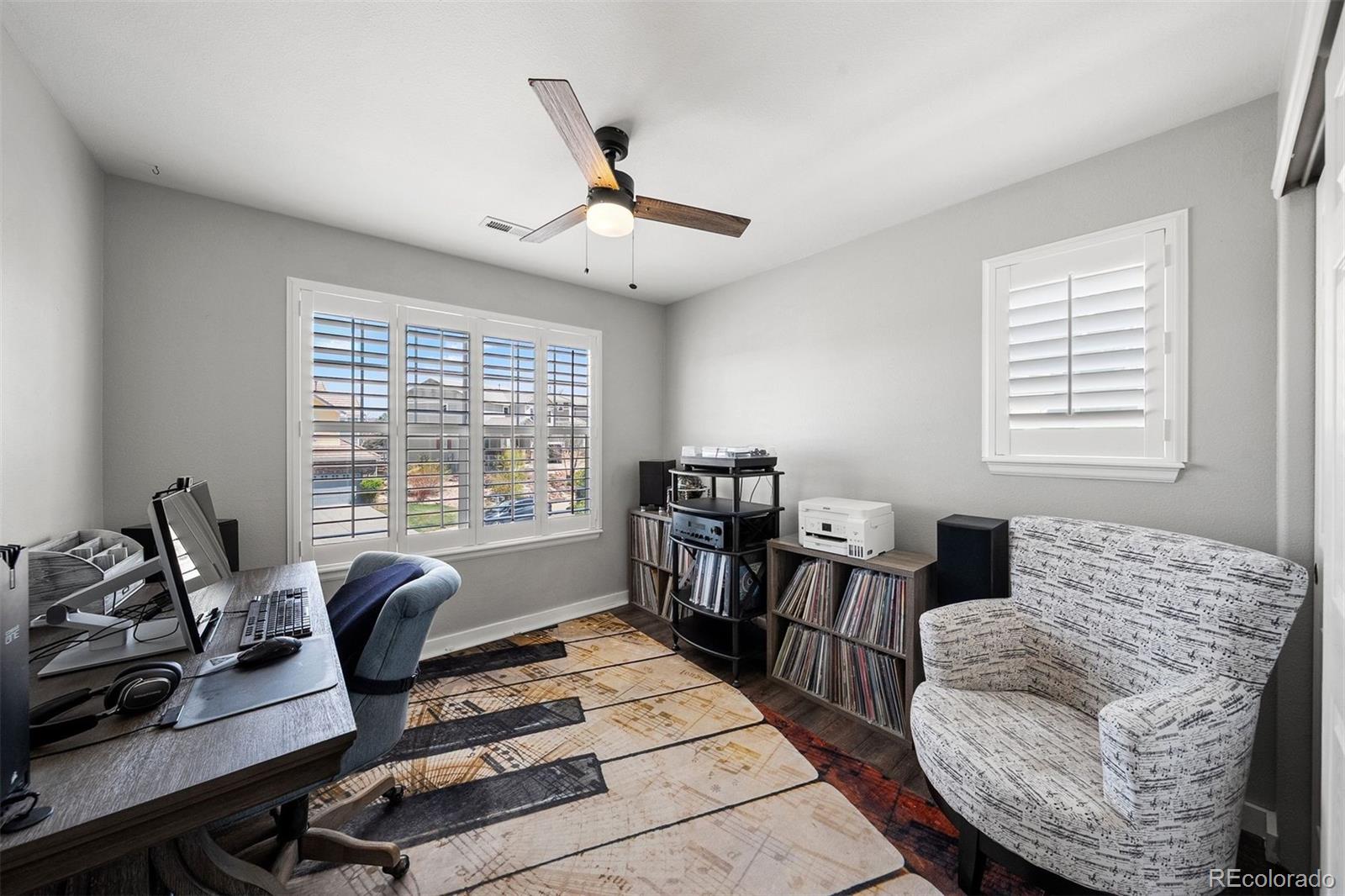 MLS Image #29 for 4027  brushwood way,castle rock, Colorado