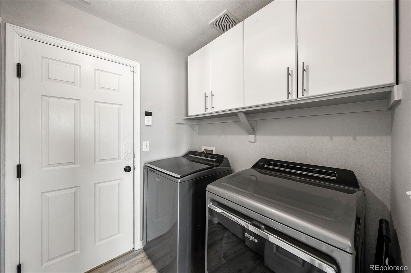 MLS Image #30 for 4027  brushwood way,castle rock, Colorado