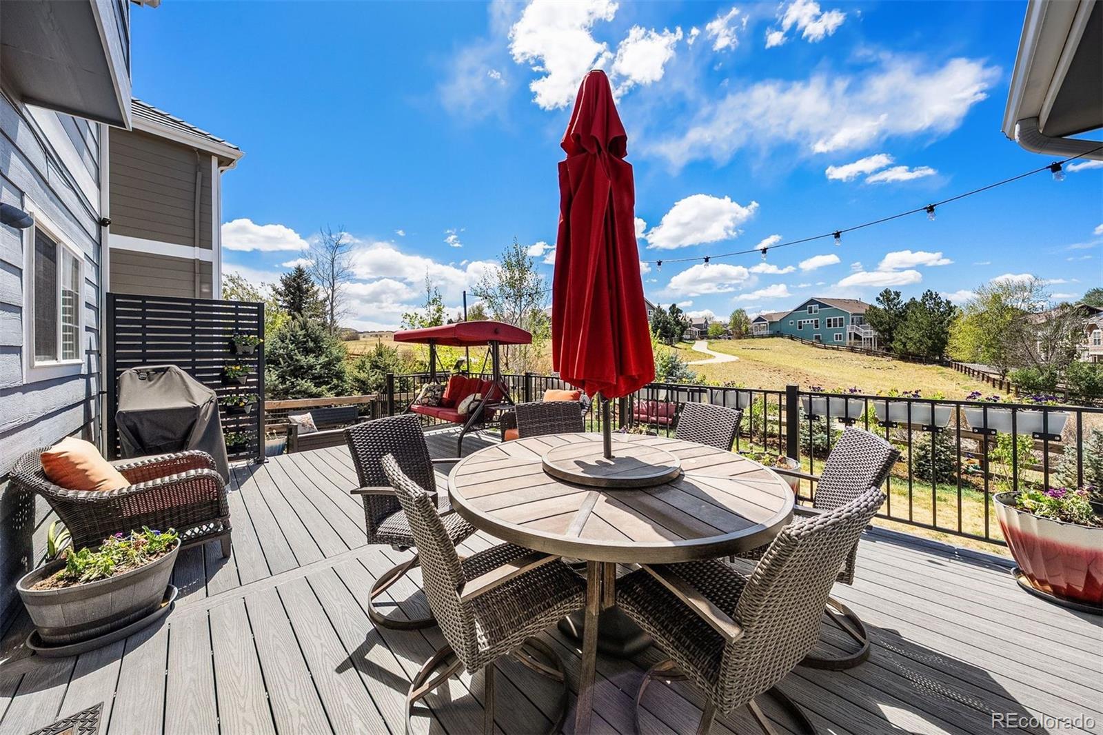 MLS Image #31 for 4027  brushwood way,castle rock, Colorado
