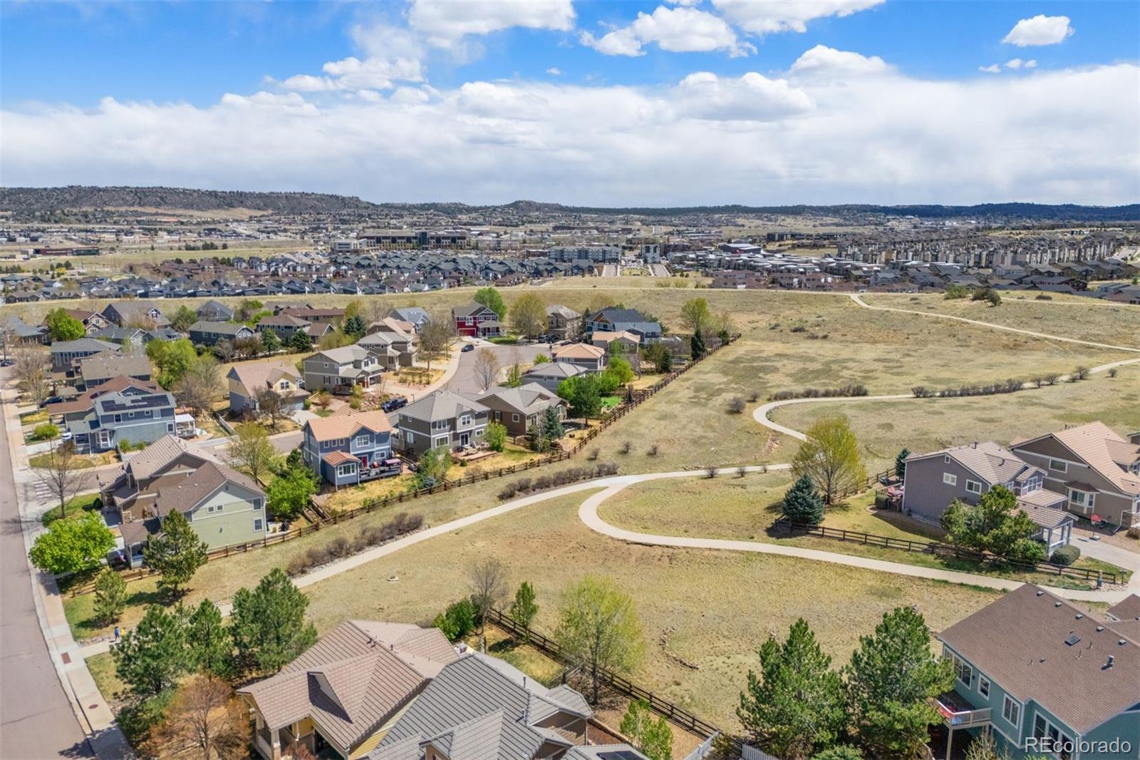MLS Image #35 for 4027  brushwood way,castle rock, Colorado