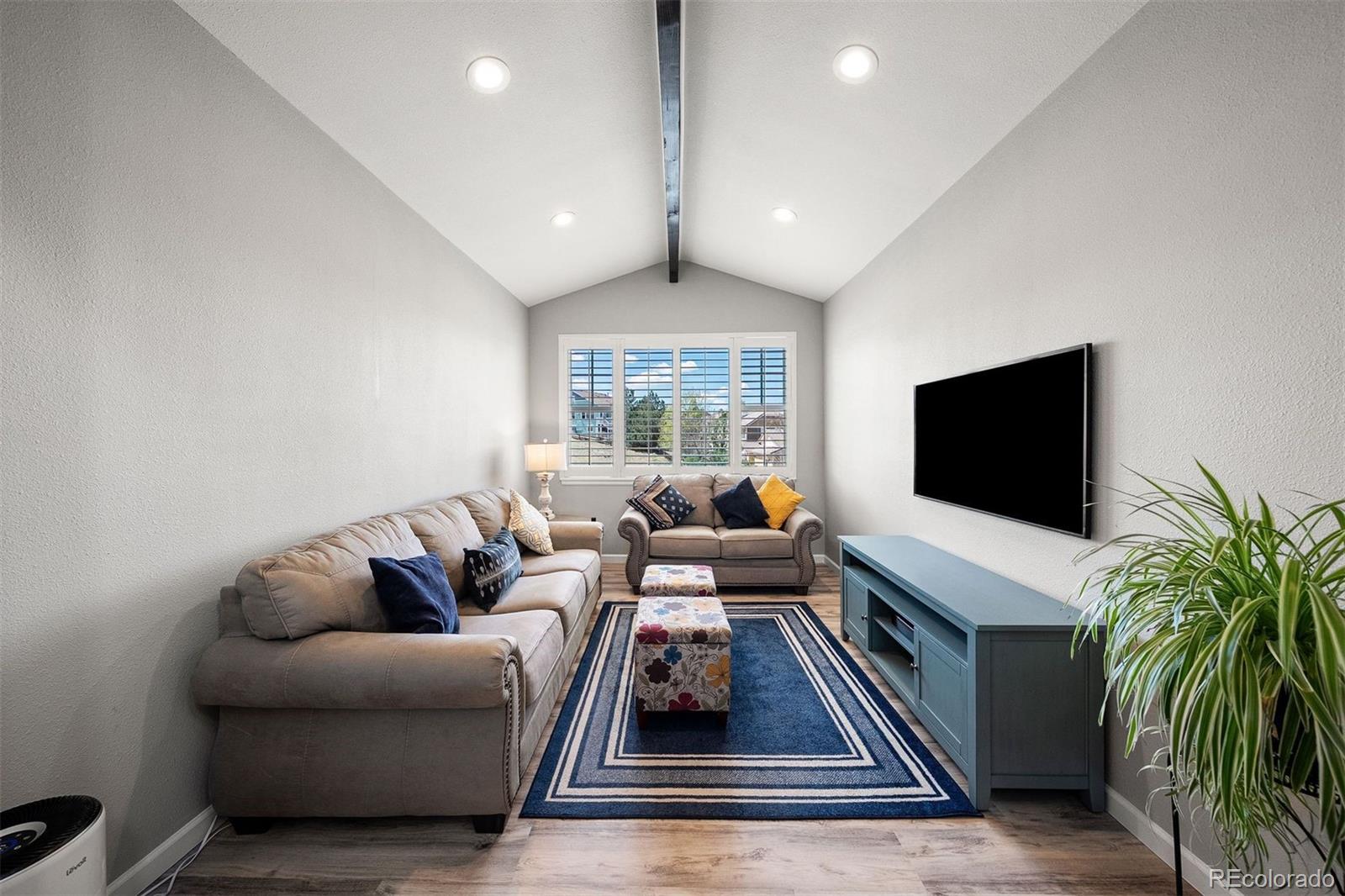 MLS Image #8 for 4027  brushwood way,castle rock, Colorado