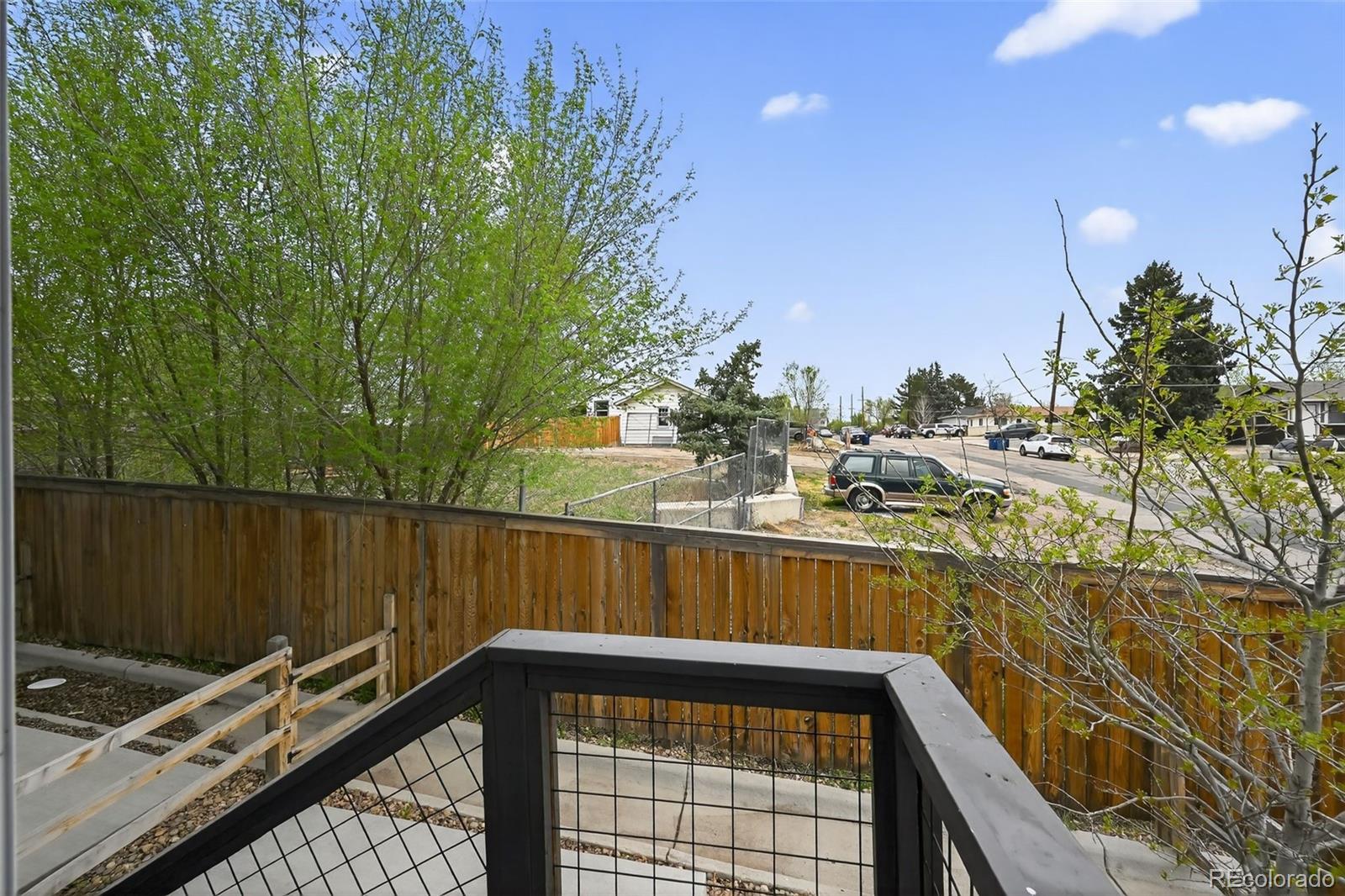 MLS Image #11 for 3401 w 63rd place,denver, Colorado