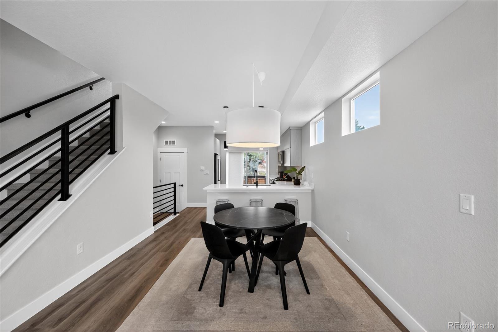 MLS Image #12 for 3401 w 63rd place,denver, Colorado