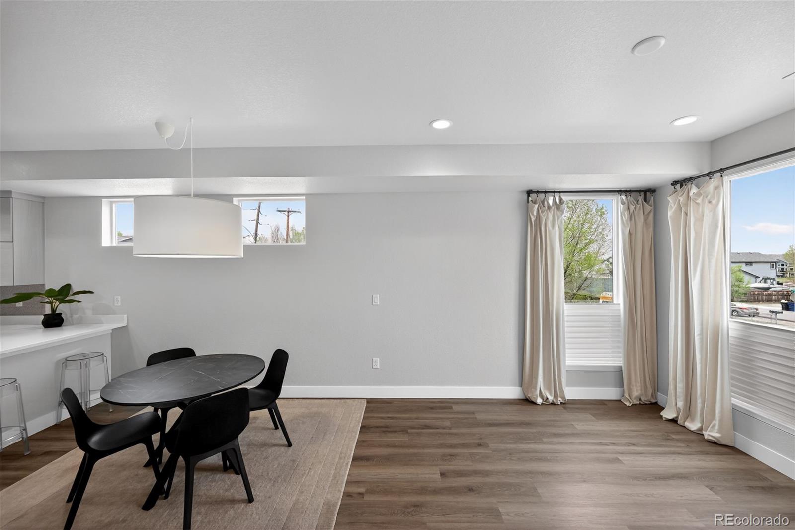MLS Image #13 for 3401 w 63rd place,denver, Colorado