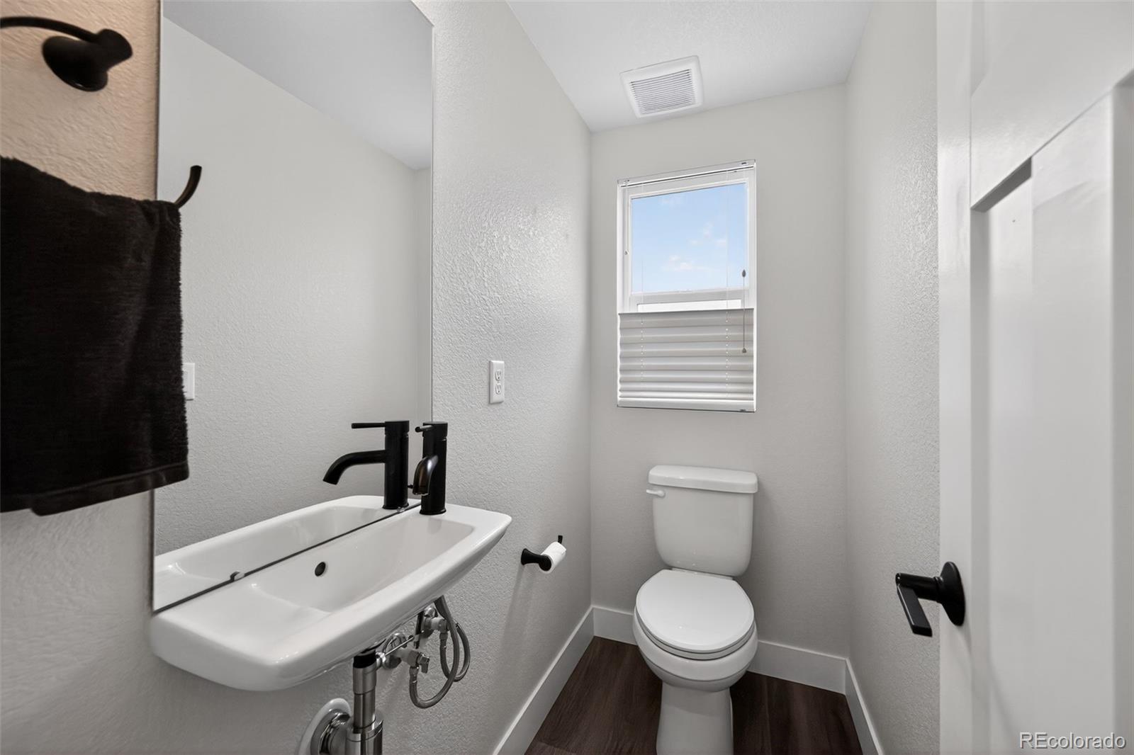 MLS Image #14 for 3401 w 63rd place,denver, Colorado