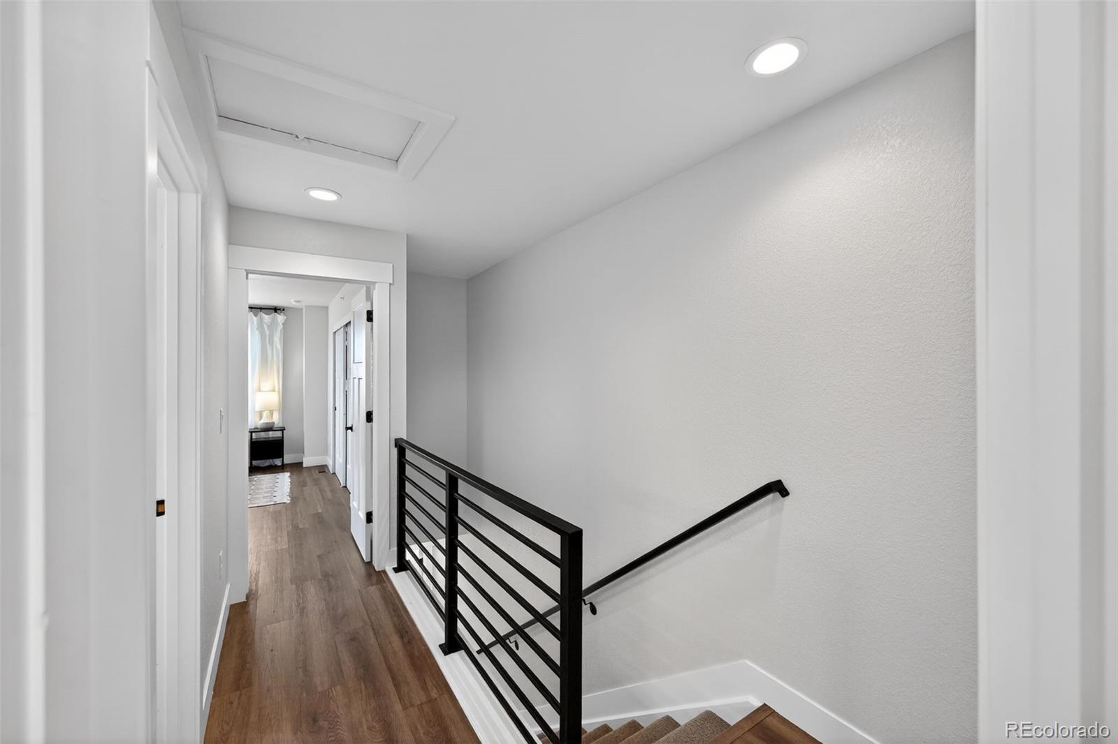 MLS Image #15 for 3401 w 63rd place,denver, Colorado