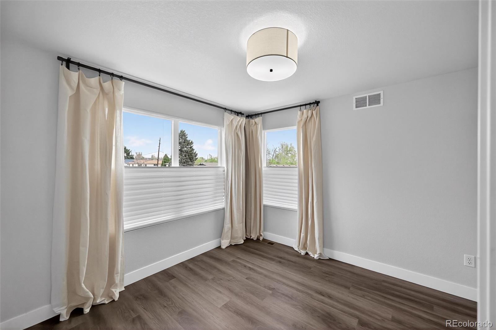 MLS Image #16 for 3401 w 63rd place,denver, Colorado