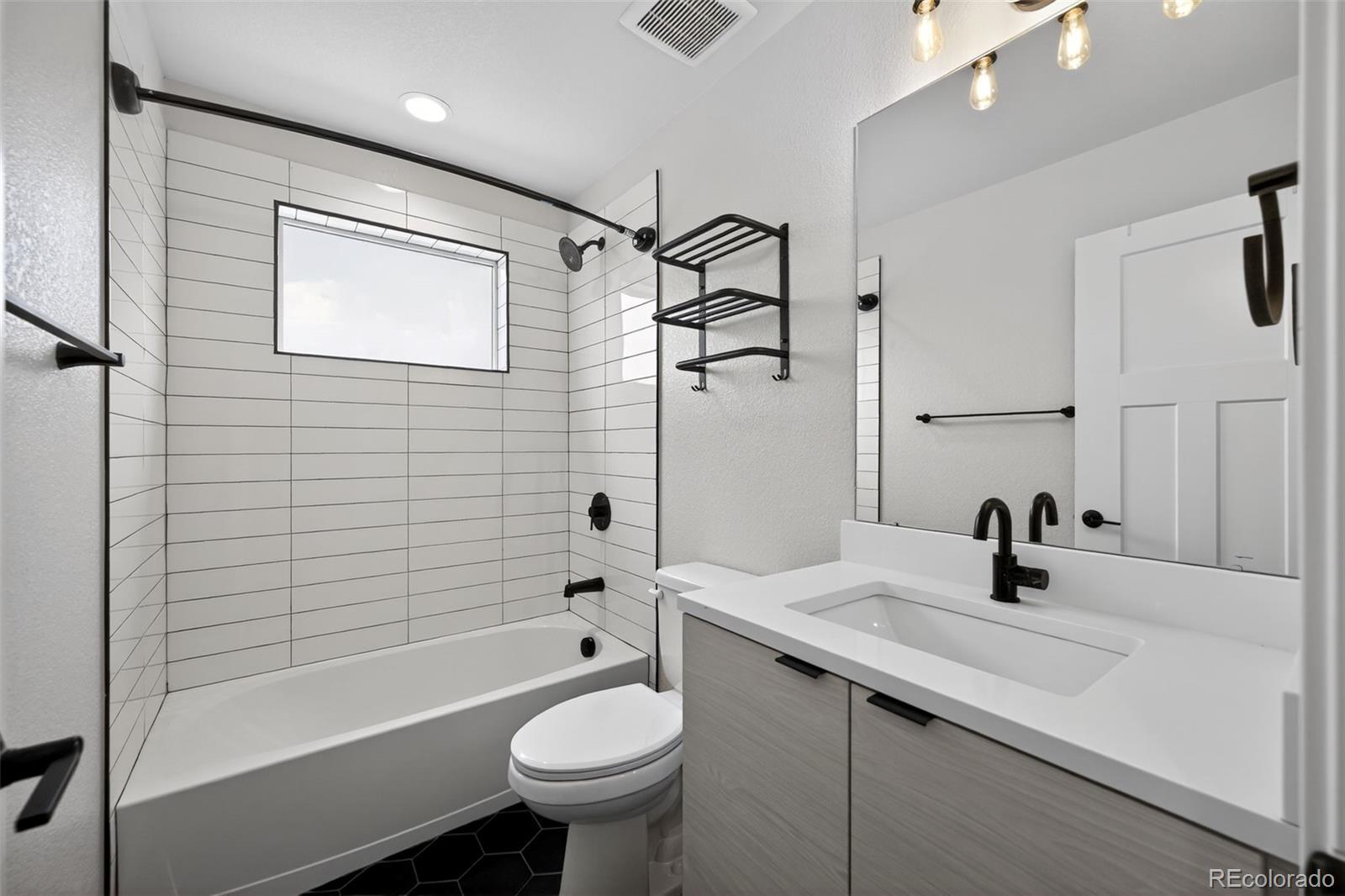 MLS Image #17 for 3401 w 63rd place,denver, Colorado