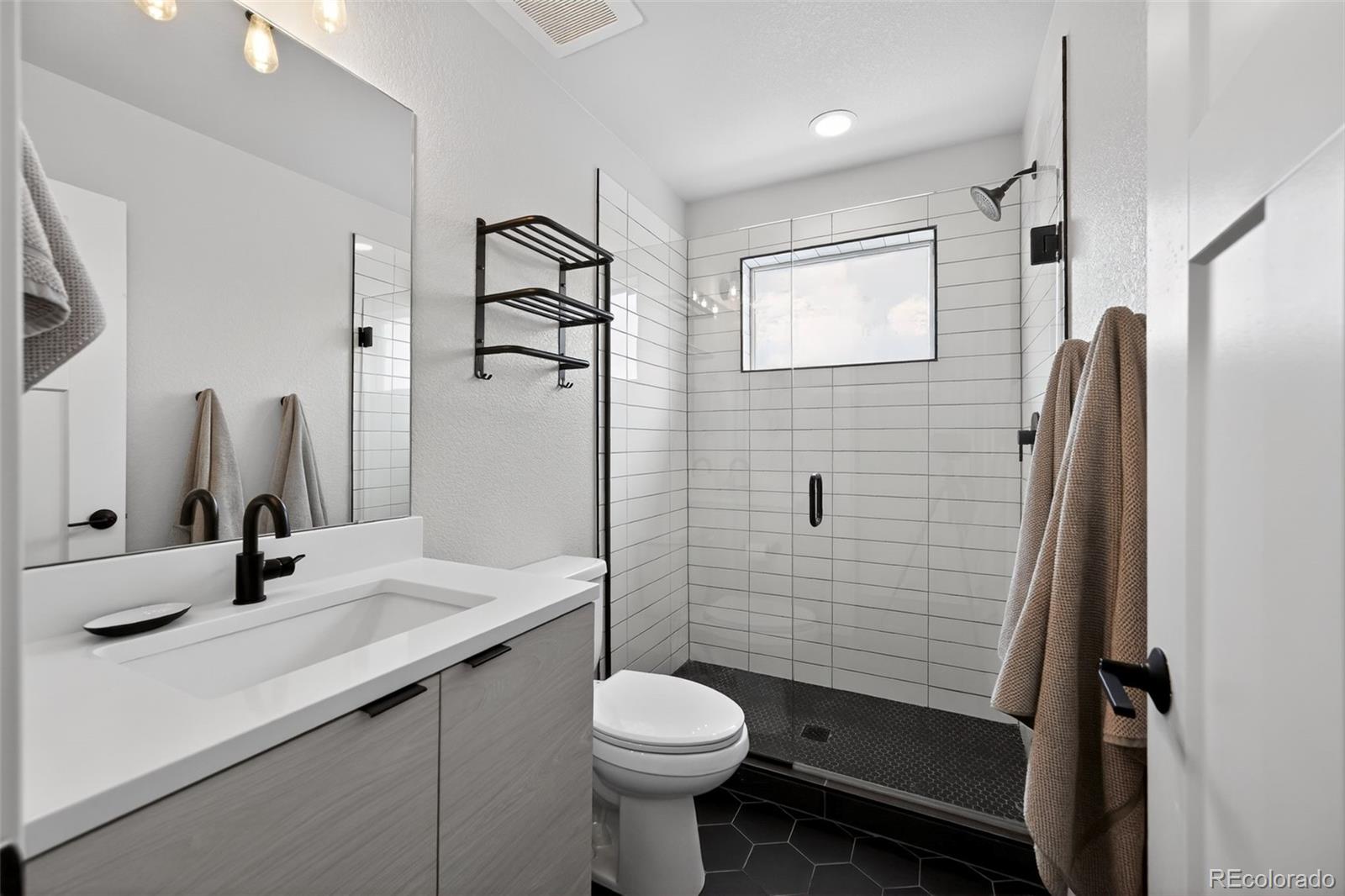 MLS Image #18 for 3401 w 63rd place,denver, Colorado