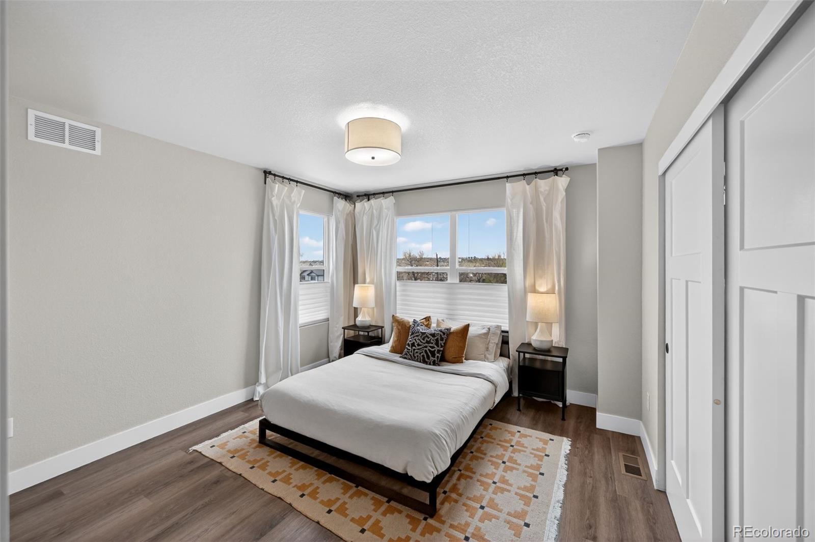 MLS Image #19 for 3401 w 63rd place,denver, Colorado