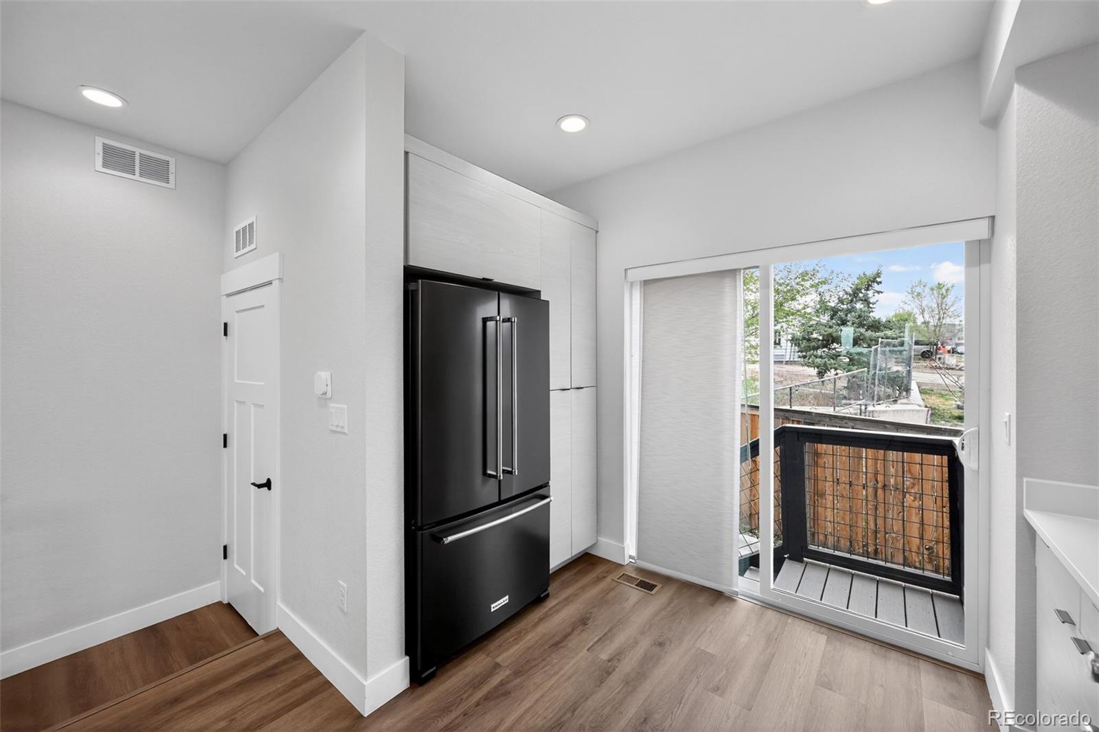 MLS Image #22 for 3401 w 63rd place,denver, Colorado